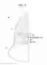 Fig. 08 - Wind turbine generating apparatus