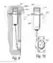 Fig. 06 - DEVICE FOR LOCKING SECOND LEAVES IN THE CLOSED CONFIGURATION