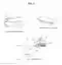 Fig. 03 - Active hood latch system for vehicle