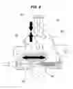 Fig. 05 - Active hood latch system for vehicle
