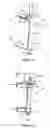 Fig. 02 - Sanitary, minimum contact handle