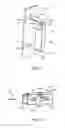 Fig. 04 - Sanitary, minimum contact handle