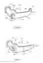 Fig. 08 - Sanitary, minimum contact handle