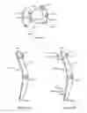 Fig. 09 - Sanitary, minimum contact handle