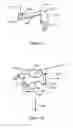 Fig. 13 - Sanitary, minimum contact handle