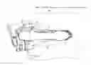 Fig. 01 - DOOR OUTER HANDLE DEVICE FOR VEHICLE