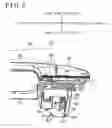 Fig. 03 - DOOR OUTER HANDLE DEVICE FOR VEHICLE