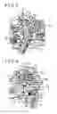 Fig. 05 - DOOR OUTER HANDLE DEVICE FOR VEHICLE