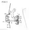 Fig. 06 - DOOR OUTER HANDLE DEVICE FOR VEHICLE