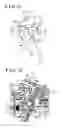 Fig. 11 - DOOR OUTER HANDLE DEVICE FOR VEHICLE