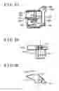 Fig. 16 - DOOR OUTER HANDLE DEVICE FOR VEHICLE