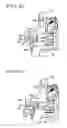 Fig. 18 - DOOR OUTER HANDLE DEVICE FOR VEHICLE