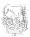 Fig. 01 - Vehicle door latch apparatus