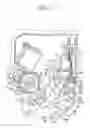 Fig. 04 - Vehicle door latch apparatus