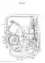 Fig. 05 - Vehicle door latch apparatus