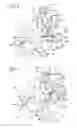 Fig. 06 - Vehicle door latch apparatus