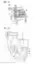 Fig. 09 - Vehicle door latch apparatus