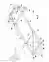 Fig. 02 - Crash attenuator