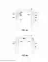 Fig. 10 - Crash attenuator