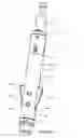 Fig. 02 - Head assembly