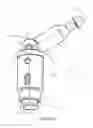 Fig. 05 - Head assembly