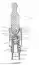Fig. 06 - Head assembly