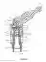 Fig. 07 - Head assembly