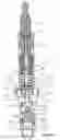 Fig. 08 - Head assembly