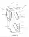 Fig. 11 - Head assembly