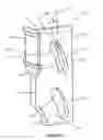 Fig. 12 - Head assembly