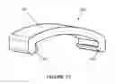Fig. 13 - Head assembly