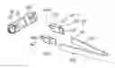 Fig. 01 - ASSEMBLING TOOL FOR ELECTRONIC DEVICE