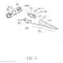 Fig. 02 - ASSEMBLING TOOL FOR ELECTRONIC DEVICE