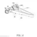 Fig. 03 - ASSEMBLING TOOL FOR ELECTRONIC DEVICE