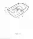 Fig. 04 - ASSEMBLING TOOL FOR ELECTRONIC DEVICE