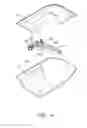 Fig. 05 - ASSEMBLING TOOL FOR ELECTRONIC DEVICE