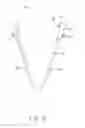 Fig. 06 - ASSEMBLING TOOL FOR ELECTRONIC DEVICE