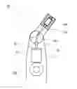 Fig. 01 - Hand and robot