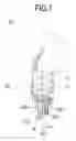 Fig. 02 - Hand and robot