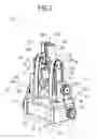 Fig. 03 - Hand and robot