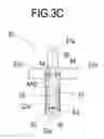 Fig. 06 - Hand and robot