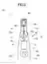 Fig. 08 - Hand and robot