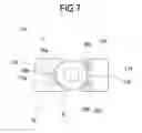 Fig. 10 - Hand and robot