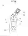 Fig. 11 - Hand and robot