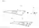 Fig. 03 - Luminous garnish for vehicle