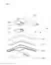 Fig. 04 - Luminous garnish for vehicle