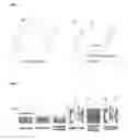 Fig. 05 - Luminous garnish for vehicle