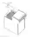 Fig. 01 - CONSOLE BOX