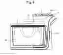 Fig. 05 - CONSOLE BOX