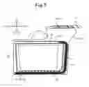 Fig. 06 - CONSOLE BOX